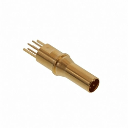 TE Connectivity 1445626-1 image