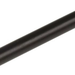 SCL-1/8-0 TE Connectivity