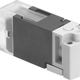 MHA1-M1LCH-2/2G-1.5-HC FESTO