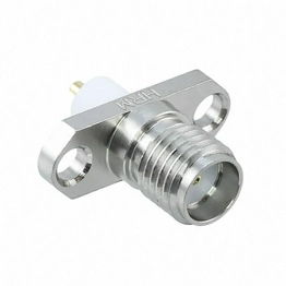 HRM-303S Hirose Electric