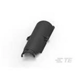TE Connectivity 1-1355132-1 image