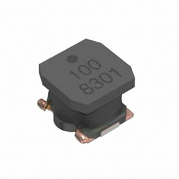 VLS6045EX-6R8M-H TDK