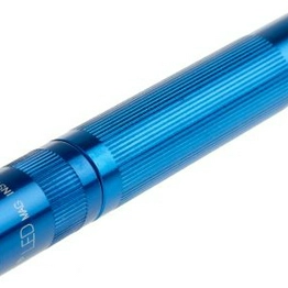 SJ3A112 MAGLITE