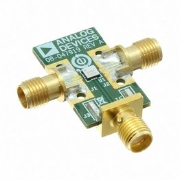 Analog Devices EV1HMC1048ALC3B image
