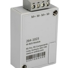 RS 2641023 image