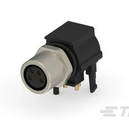 TE Connectivity 3-2172068-2 image