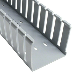 G3X3LG6 PANDUIT