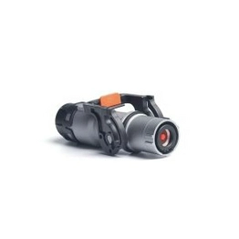 PL18U-301-50-2-5 Amphenol