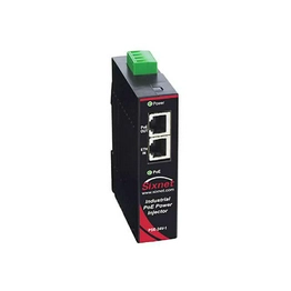 EB-PSE-24V-1A RED LION