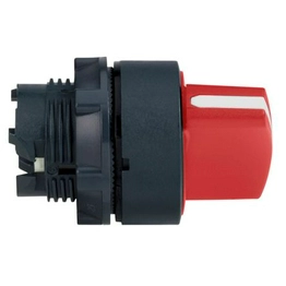 ZB5AD304 Schneider Electric