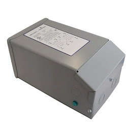HS20F500B SolaHevi-Duty