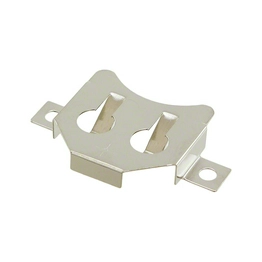 Memory Protection Devices BK-868-TR image