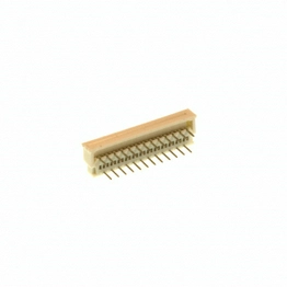molex 39532254 image
