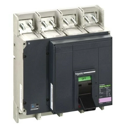33425 Schneider Electric