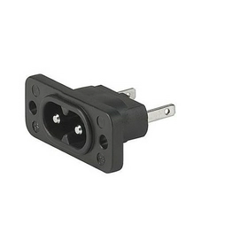 SCHURTER 6160.0021 image