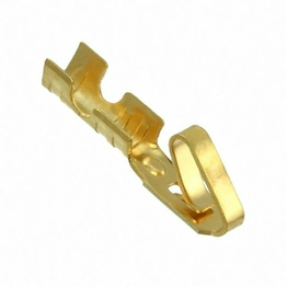 08550131 molex