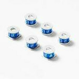 SL1002A090SM Littelfuse
