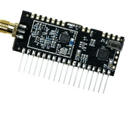 GAMMA62T-89D RF Solutions