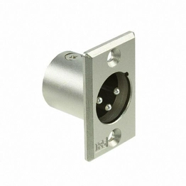 HA16R-3P(76) Hirose Electric