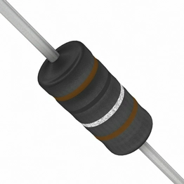 OHMITE WHBR10FET image