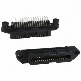 5552235-1 TE Connectivity