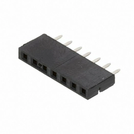 68685-307LF Amphenol