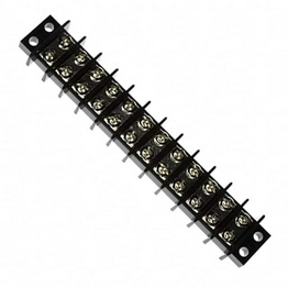 1-1546670-2 TE Connectivity