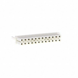 444752421 molex