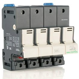 DF143NC Schneider Electric