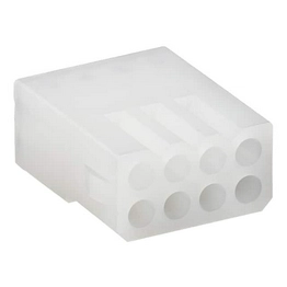 1501792080 molex