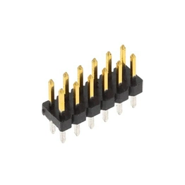 2842131-6 TE Connectivity