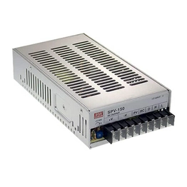 SPV-150-48 Mean-Well USA, Inc.
