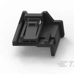 TE Connectivity 1355081-1 image