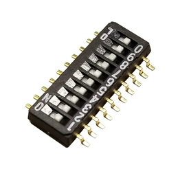 CHS-10B NIDEC COMPONENTS CORPORATION