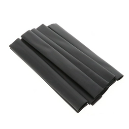EPS200-1/2-6"-BLACK-10-10 PC PKS 3M