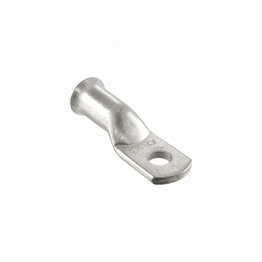 PANDUIT A2-14R-C image