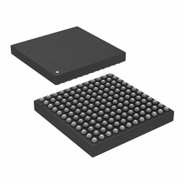 XMC4500E144X1024ACXQSA1 Infineon Technologies