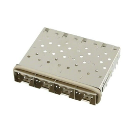 747280415 molex