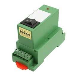 CRPS24VDC-120 CR MAGNETICS