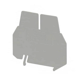 3072820 PHOENIX CONTACT