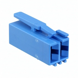 5-1241983-3 TE Connectivity
