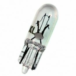 JKL Components 17 image