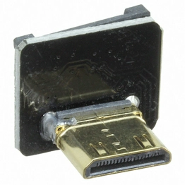 Adafruit 3554 image