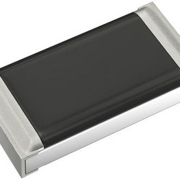 Panasonic ERJ3RQF1R0V image