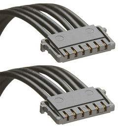 151320605 molex