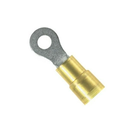 PN10-14RX-L PANDUIT