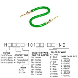 H3AAG-10102-G6 Hirose Electric
