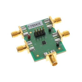 F2934EVB Renesas Electronics
