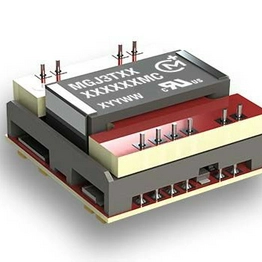 MGJ2D242005SC Murata Power Solutions