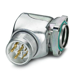 SF-7EP1N8AAF00 PHOENIX CONTACT